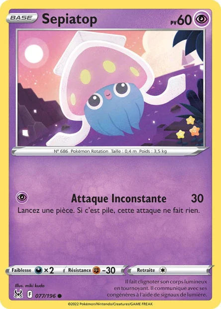 077 - Sepiatop