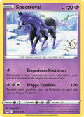 081 - Spectreval