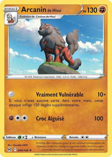 084 - Arcanin_de_Hisui