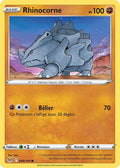089 - Rhinocorne