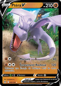 092 - Ptera-V