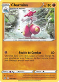 100 - Charmina