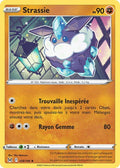 108 - Strassie
