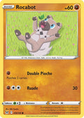 109 - Rocabot