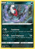 120 - Darkrai
