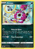 122 - Hoopa