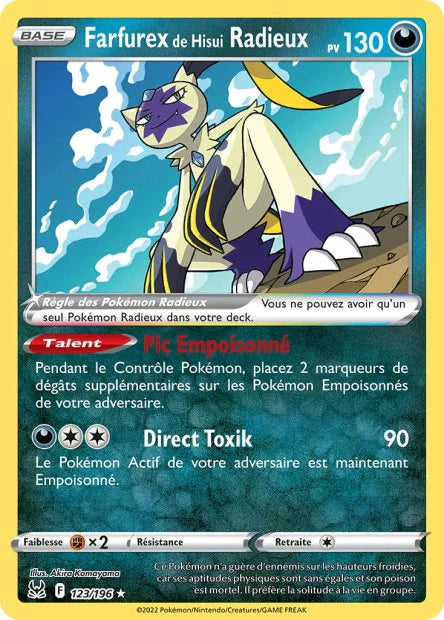 123 - Farfurex_de_Hisui_Radieux