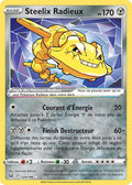 124 - Steelix_Radieux