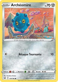 125 - Archeomire
