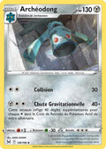 126 - Archeodong