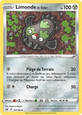 127 - Limonde_de_Galar