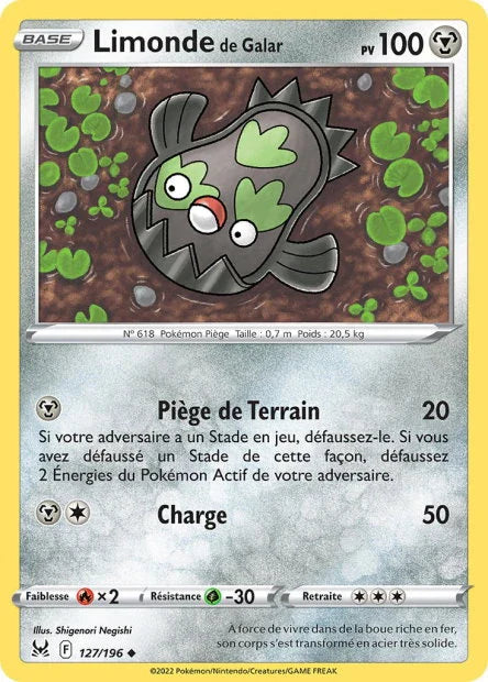 127 - Limonde_de_Galar