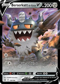 129 - Berserkatt_de_Galar-V