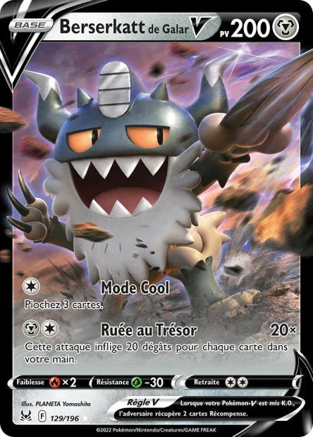 129 - Berserkatt_de_Galar-V
