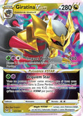 131 - Giratina-VSTAR