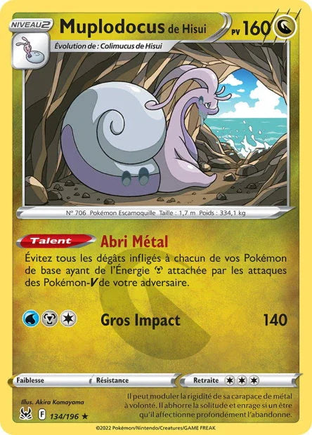 134 - Muplodocus_de_Hisui