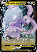 135 - Muplodocus_de_Hisui-V