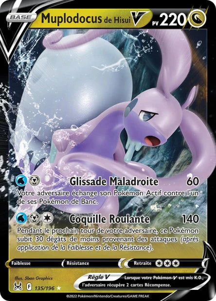 135 - Muplodocus_de_Hisui-V