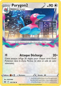 141 - Porygon2