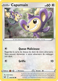 144 - Capumain