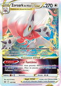 147 - Zoroark_de_Hisui-VSTAR