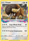 148 - Frison