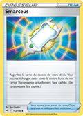 152 - Smarceus