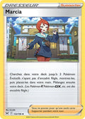 153 - Marcia