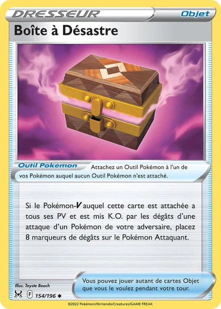 154 - Boite_a_Desastre