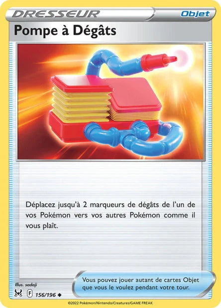 156 - Pompe_a_Degats