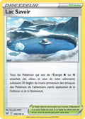 160 - Lac_Savoir