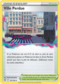 161 - Ville_Perdue