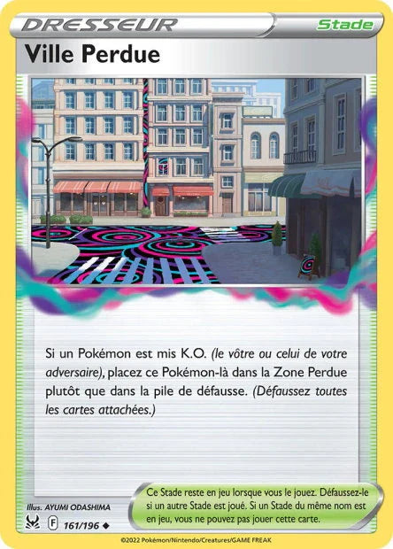 161 - Ville_Perdue