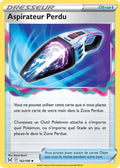 162 - Aspirateur_Perdu