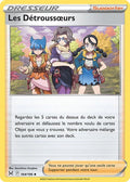 164 - Les_Detroussurs
