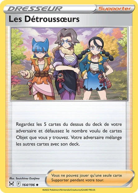 164 - Les_Detroussurs