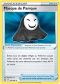 165 - Masque_de_Panique