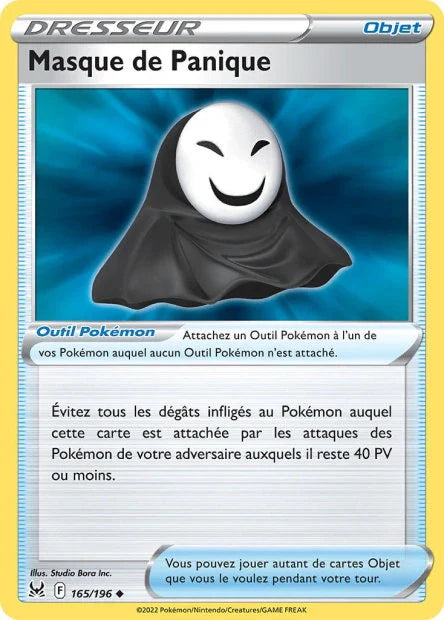 165 - Masque_de_Panique