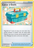 168 - Caisse_a_Outils