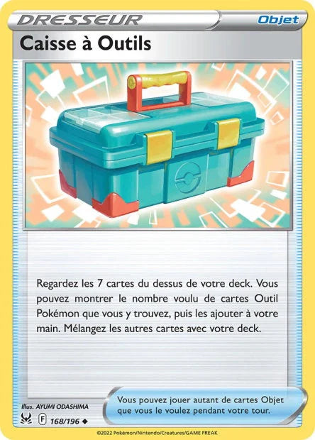 168 - Caisse_a_Outils