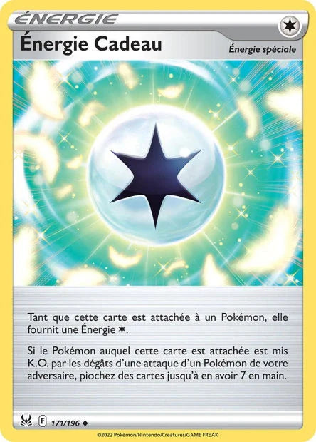 171 - Energie_Cadeau