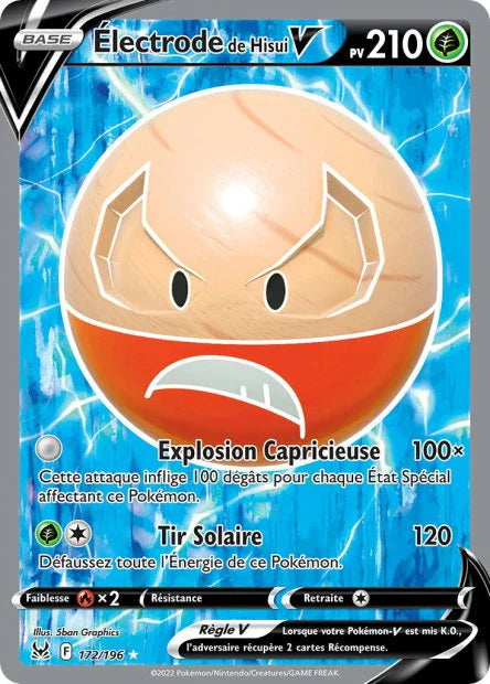 172 - Electrode_de_Hisui-V