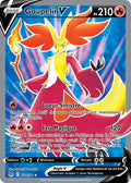 173 - Goupelin-V