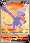 179 - Ptera-V