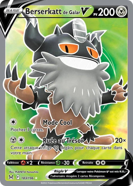 183 - Berserkatt_de_Galar-V