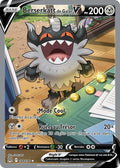 184 - Berserkatt_de_Galar-V