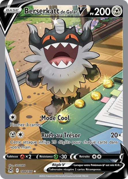 184 - Berserkatt_de_Galar-V