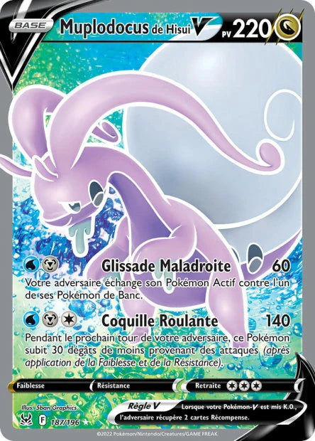 187 - Muplodocus_de_Hisui-V