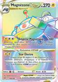 198 - Magnezone-VSTAR