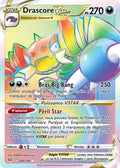 200 - Drascore-VSTAR